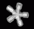 /album/u%c3%a7a%c4%9f%c4%b1n-par%c3%a7alar%c4%b1/a200px-radial-engine-gif1/
