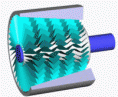 /album/u%c3%a7a%c4%9f%c4%b1n-par%c3%a7alar%c4%b1/axial-compressor-gif1/